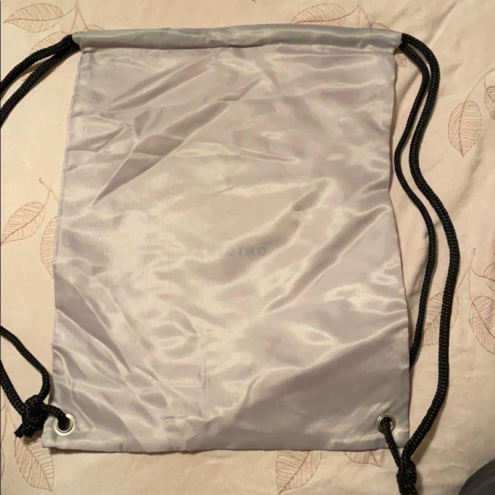 Hunter Drawstring Backpack - image 2